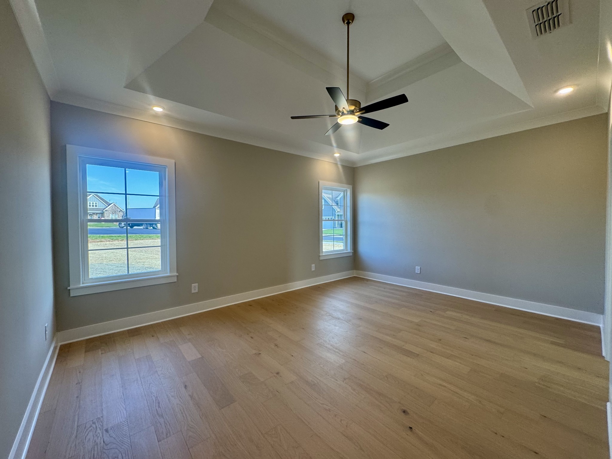 5609 Sinclair Street Murfreesboro, TN 37127 - Photo 11 of 24