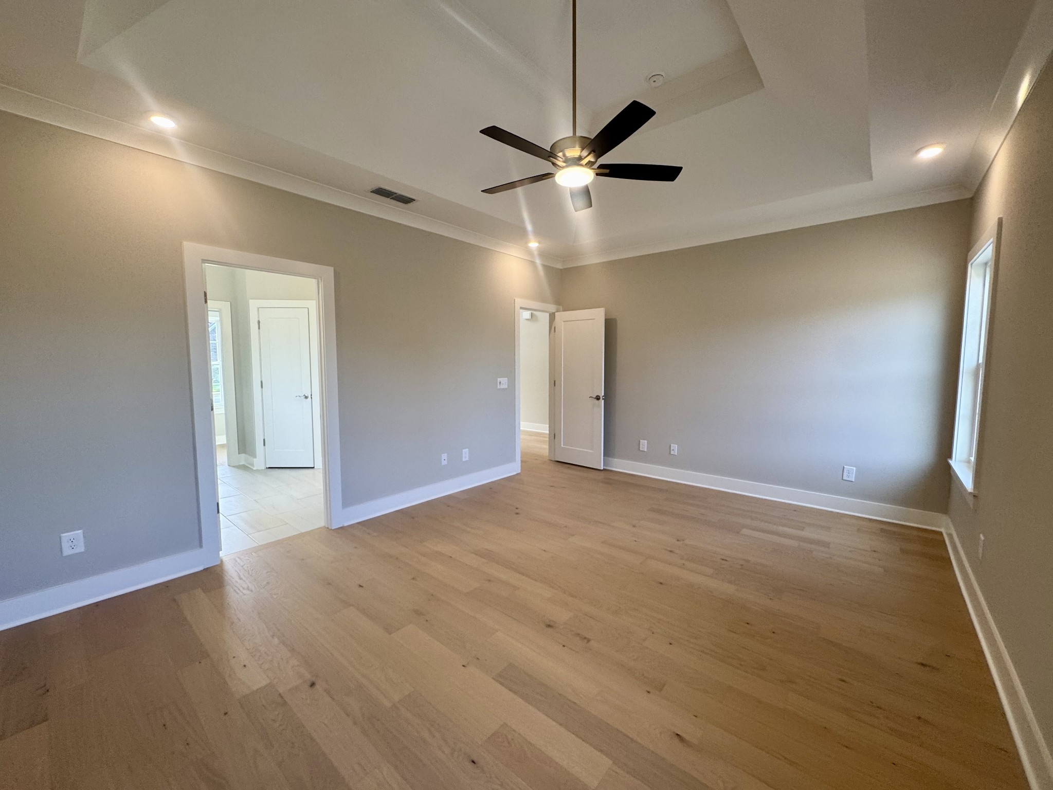 5609 Sinclair Street Murfreesboro, TN 37127 - Photo 12 of 24