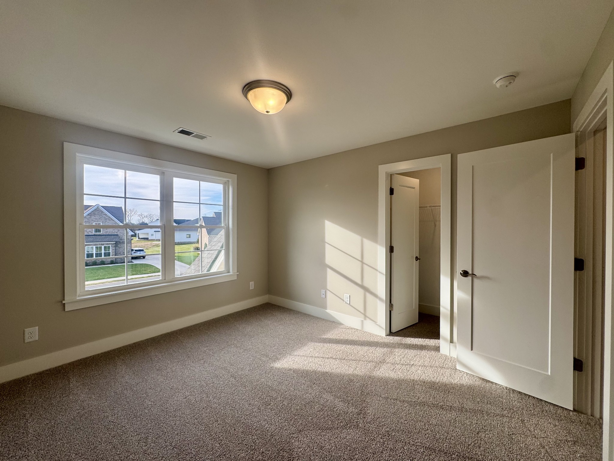 5609 Sinclair Street Murfreesboro, TN 37127 - Photo 16 of 24