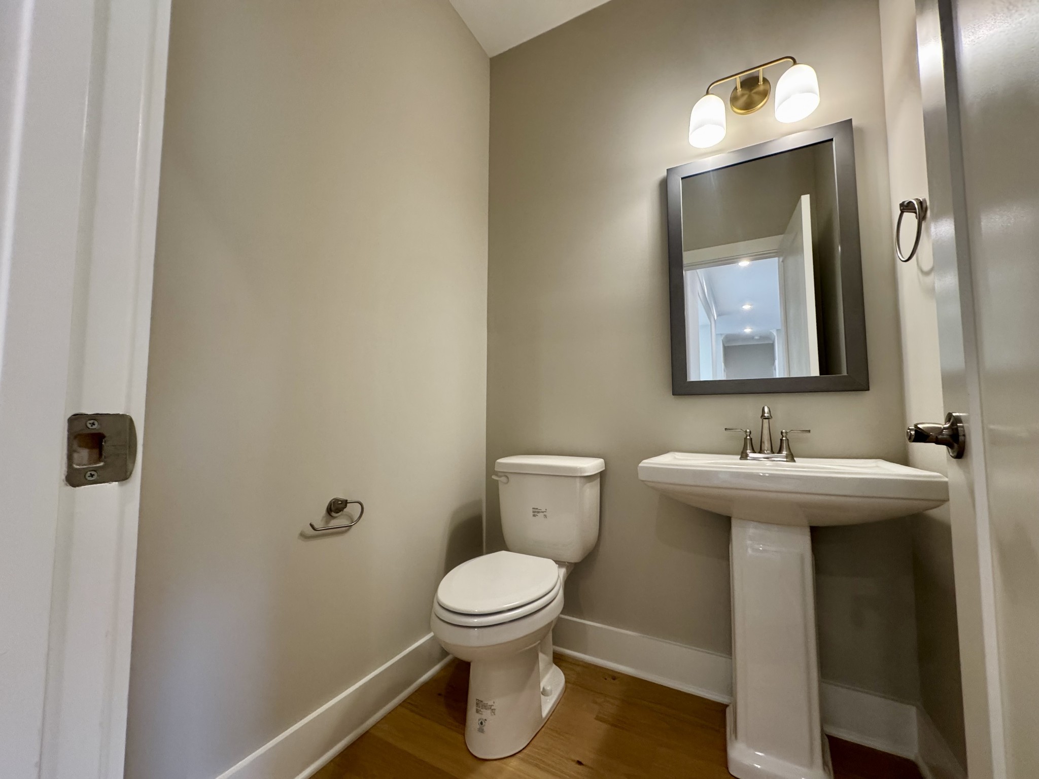 5609 Sinclair Street Murfreesboro, TN 37127 - Photo 18 of 24