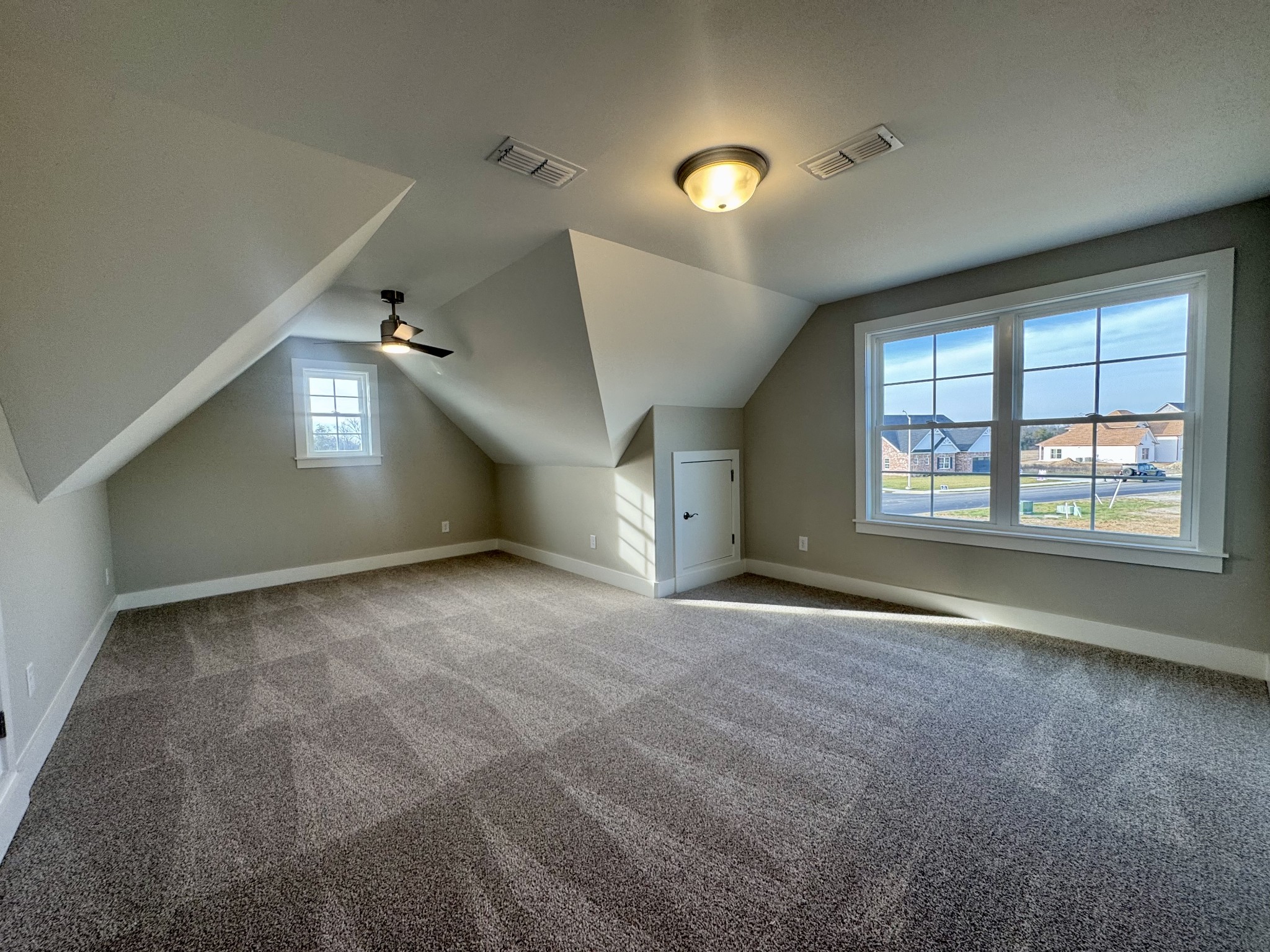 5609 Sinclair Street Murfreesboro, TN 37127 - Photo 19 of 24