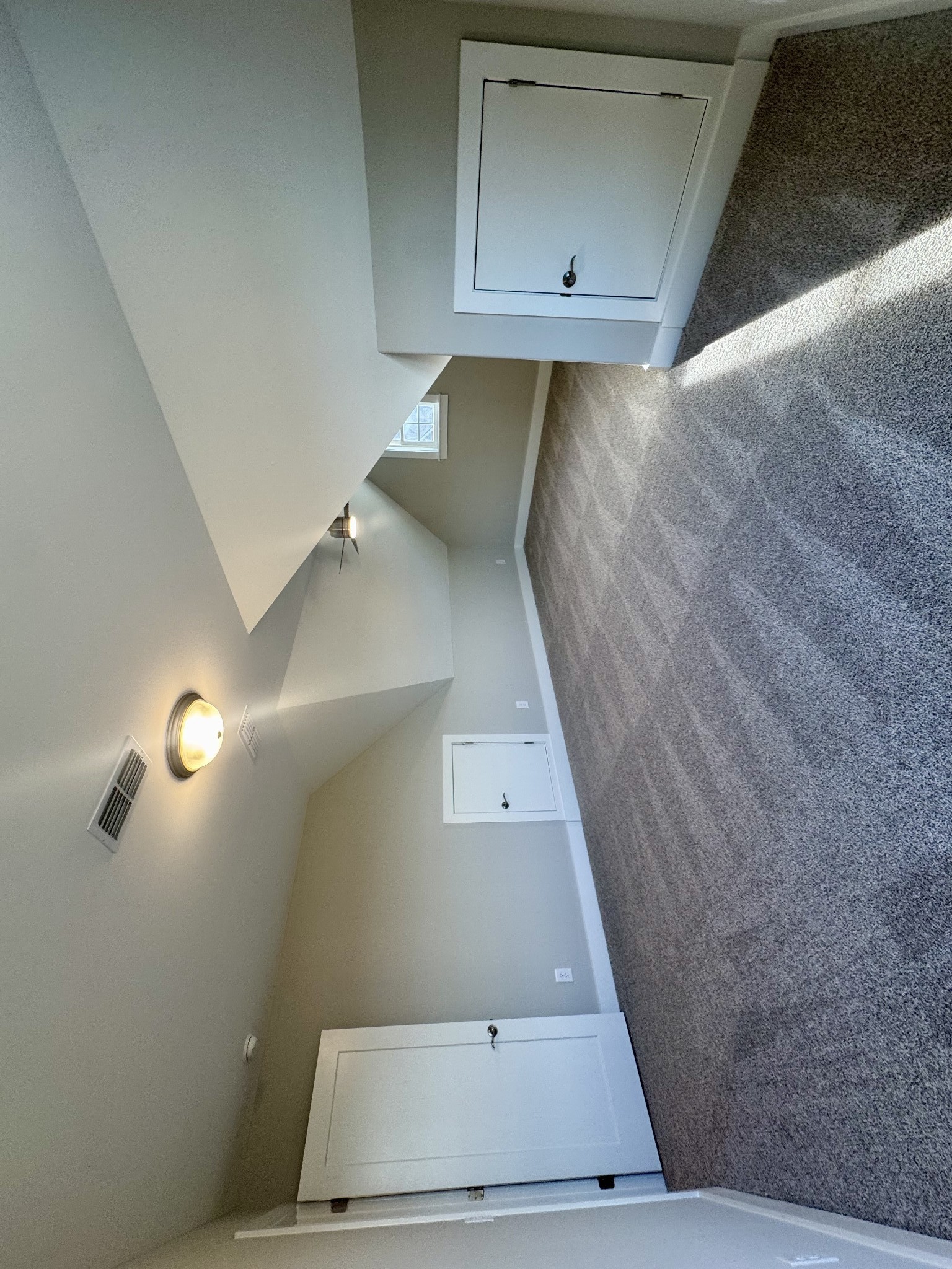 5609 Sinclair Street Murfreesboro, TN 37127 - Photo 20 of 24