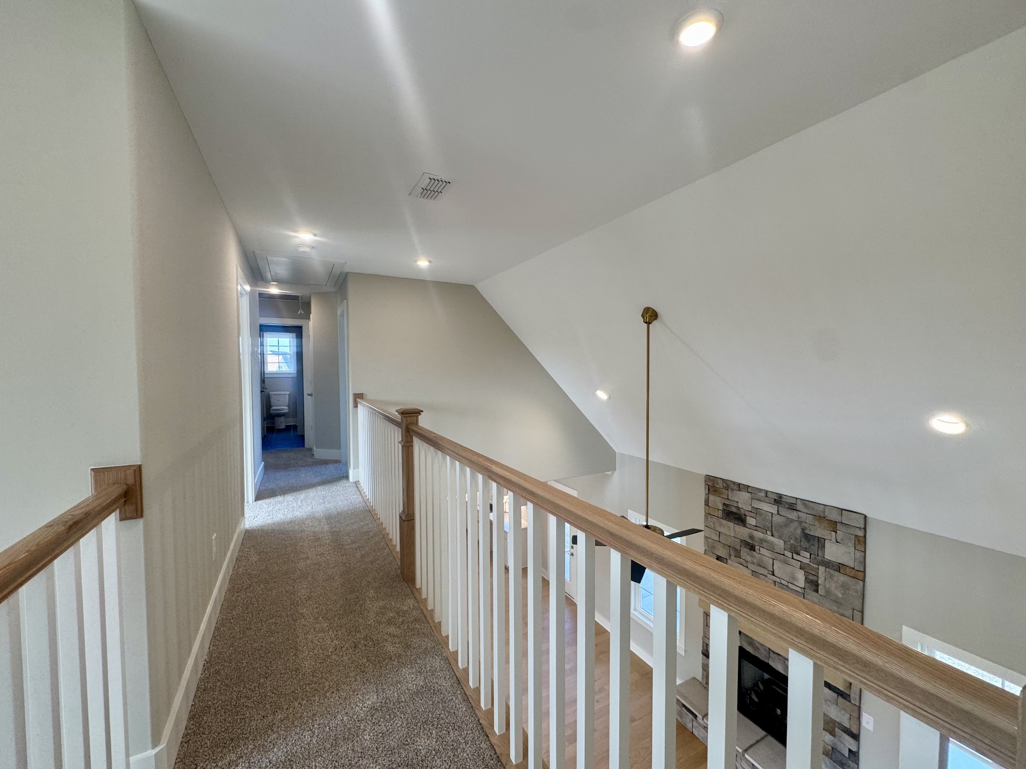 5609 Sinclair Street Murfreesboro, TN 37127 - Photo 22 of 24