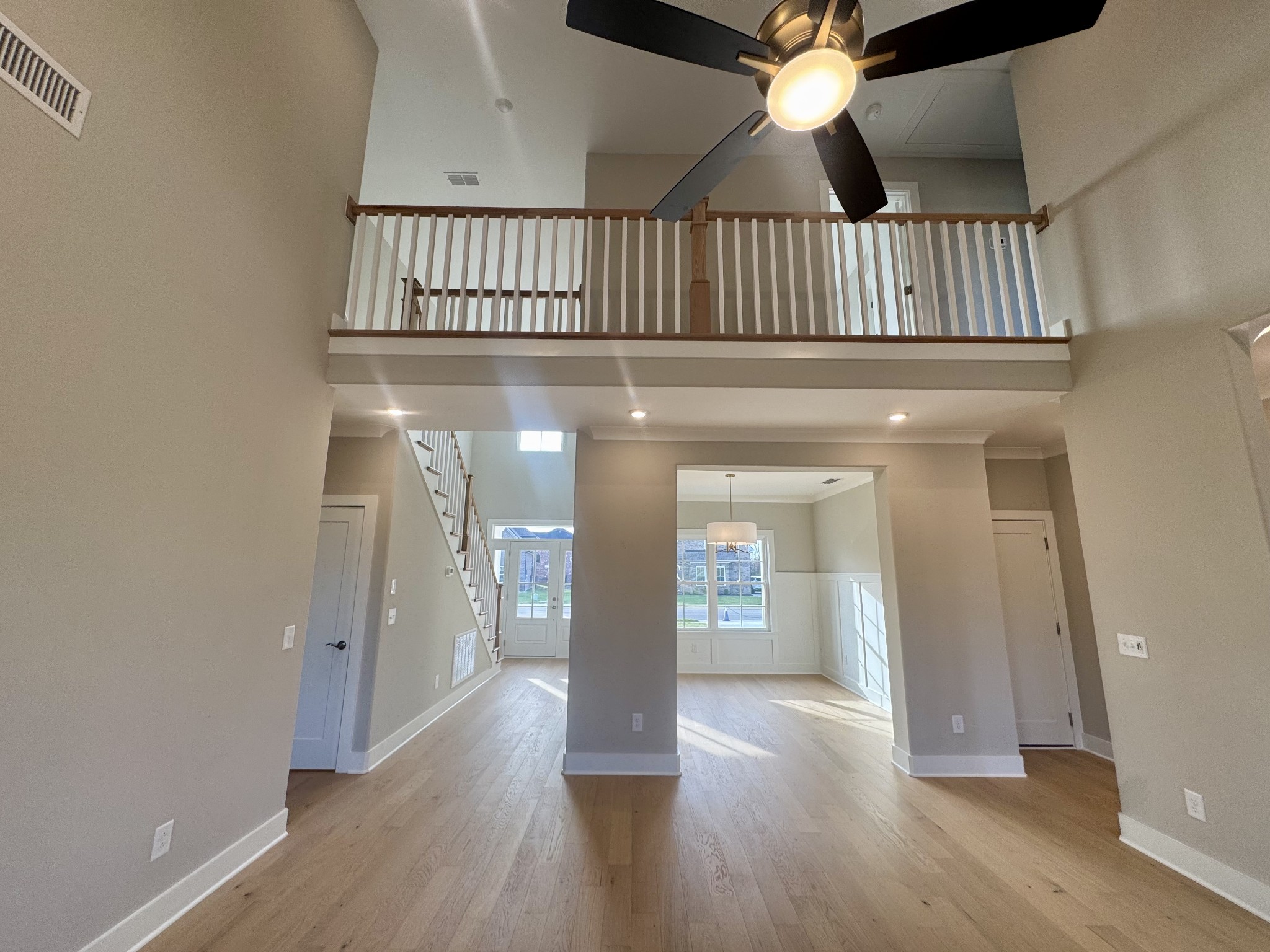 5609 Sinclair Street Murfreesboro, TN 37127 - Photo 6 of 24