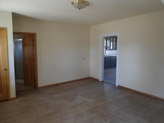 1403 Town Line Road Steward, IL 60553 - Photo 3 of 13