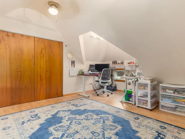 $649,000 | 4815 West Warner Avenue, Chicago, IL 60641