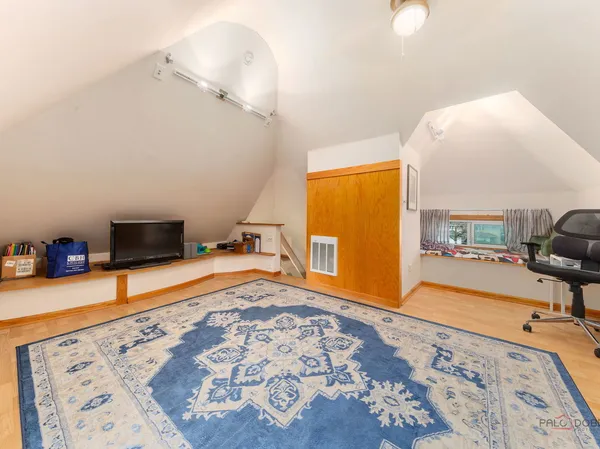 $649,000 | 4815 West Warner Avenue, Chicago, IL 60641
