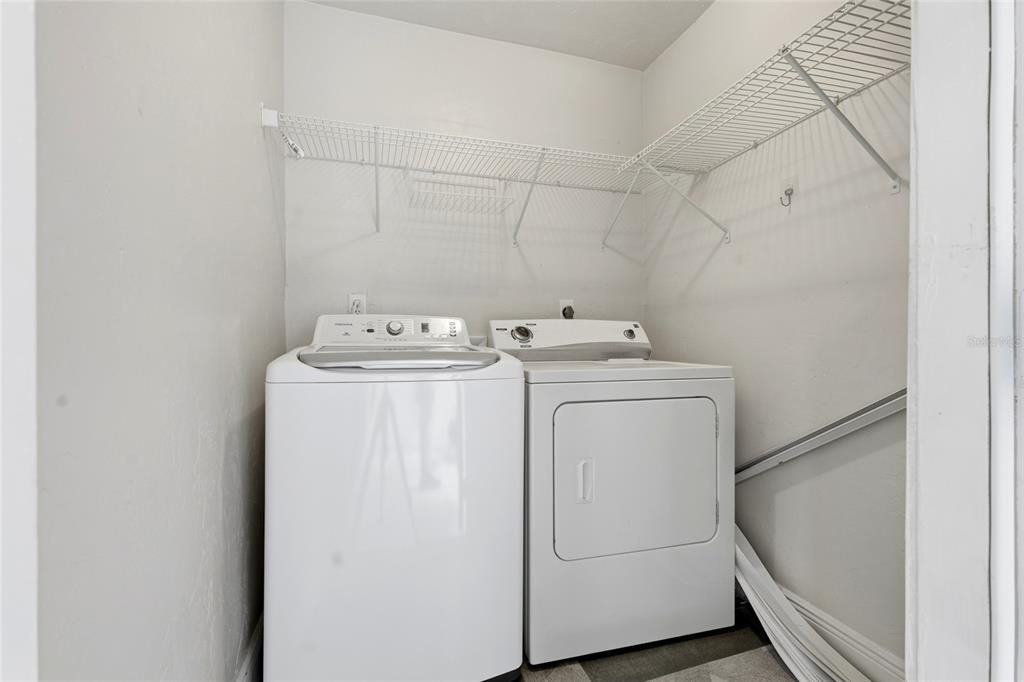 4017 Southwest 20th Lane Gainesville, FL 32607 - Photo 24 of 26 Gallery Image 24