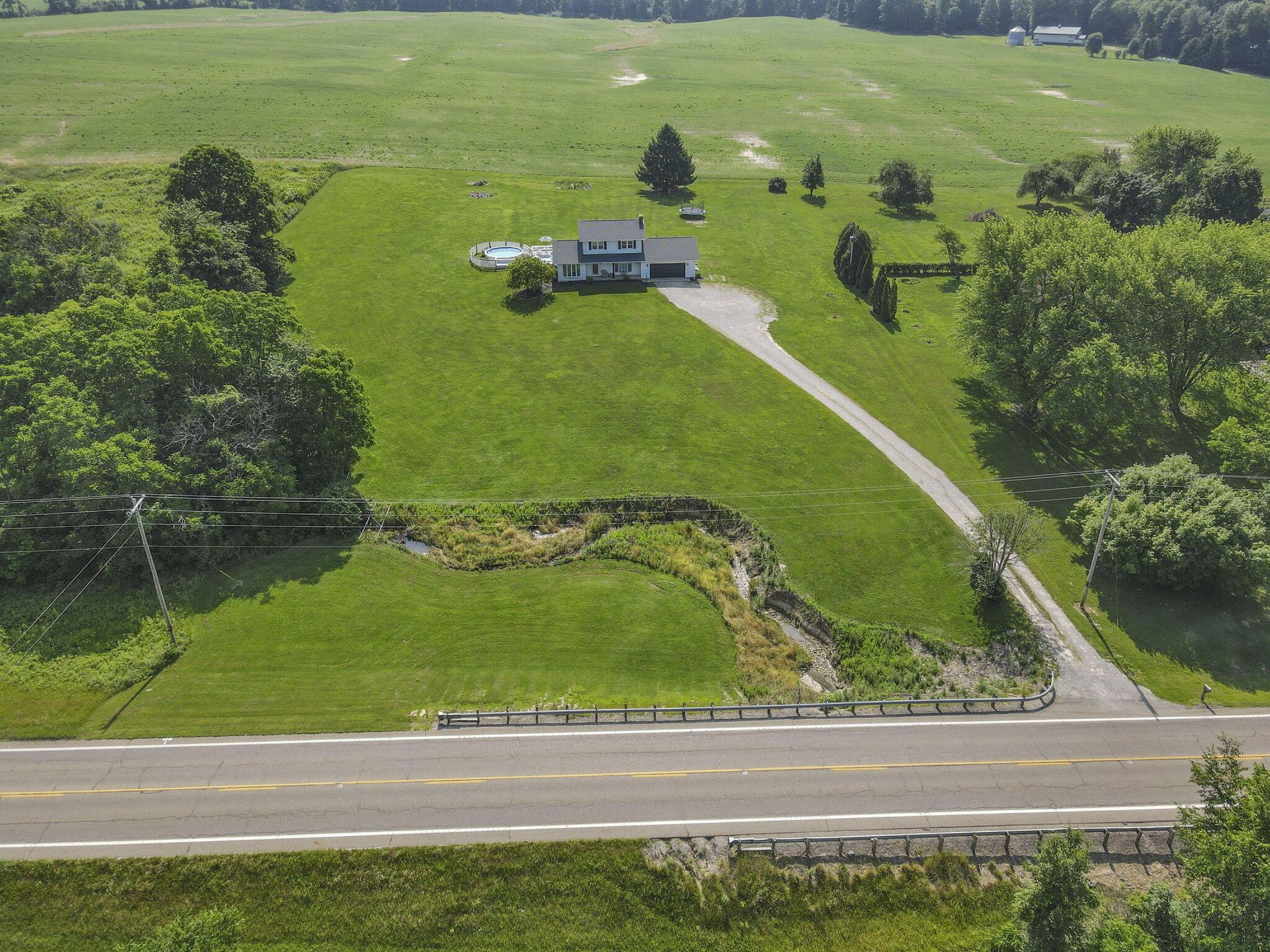 6605 Lancaster Road Hebron, OH 43025 - Photo 50 of 53 63-web-or-mls-DJI_0806