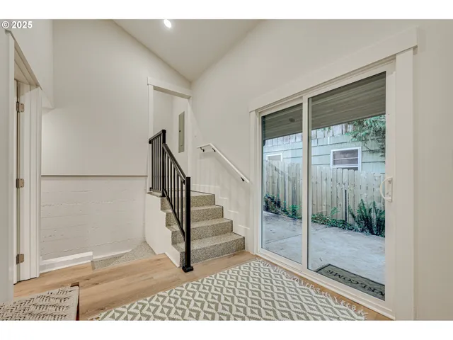 $379,900 | 171 Yelton Drive, Longview, WA 98632