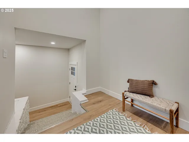 $379,900 | 171 Yelton Drive, Longview, WA 98632