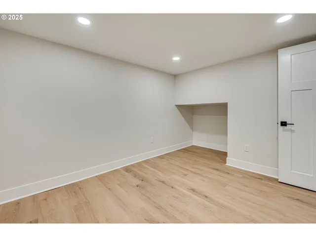 $379,900 | 171 Yelton Drive, Longview, WA 98632