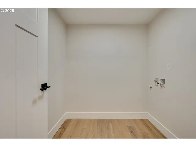 $379,900 | 171 Yelton Drive, Longview, WA 98632