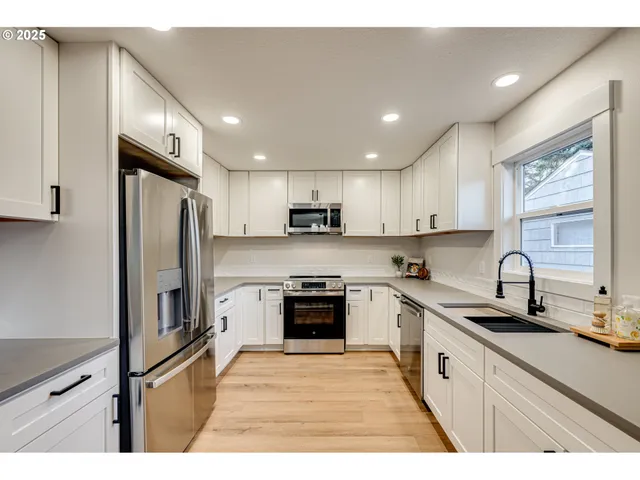 $379,900 | 171 Yelton Drive, Longview, WA 98632