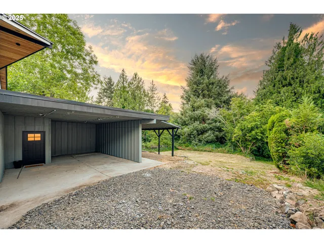$379,900 | 171 Yelton Drive, Longview, WA 98632