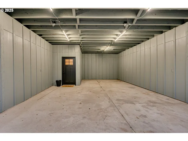 $379,900 | 171 Yelton Drive, Longview, WA 98632