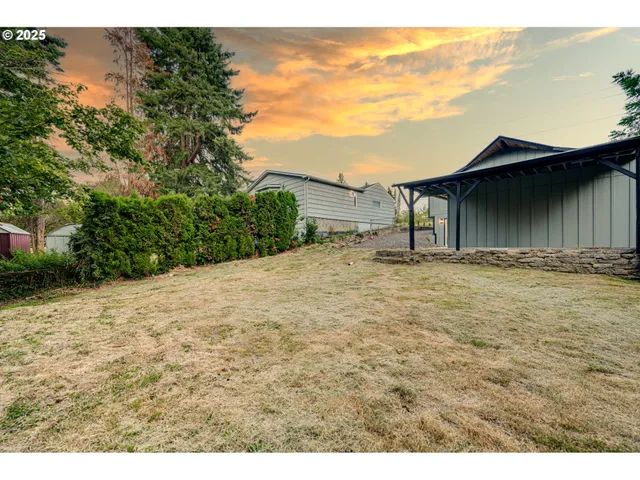 $379,900 | 171 Yelton Drive, Longview, WA 98632