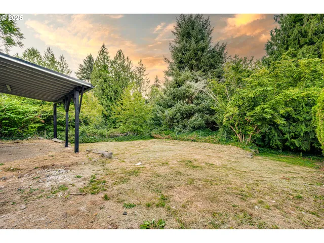 $379,900 | 171 Yelton Drive, Longview, WA 98632