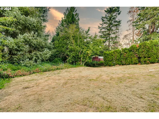 $379,900 | 171 Yelton Drive, Longview, WA 98632