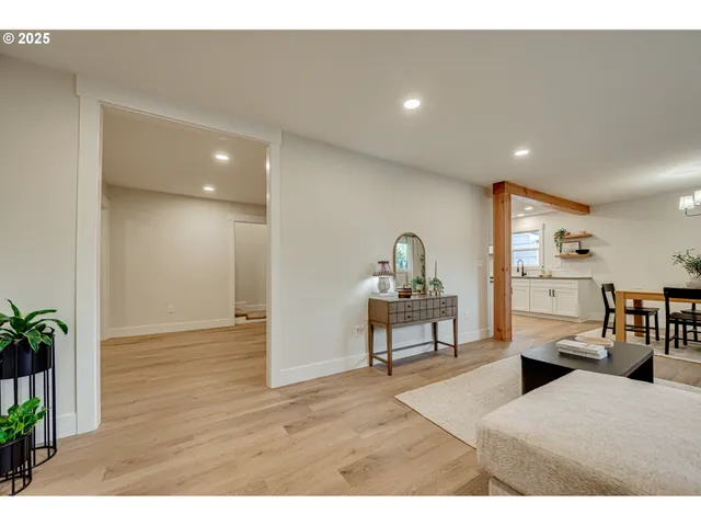 $379,900 | 171 Yelton Drive, Longview, WA 98632