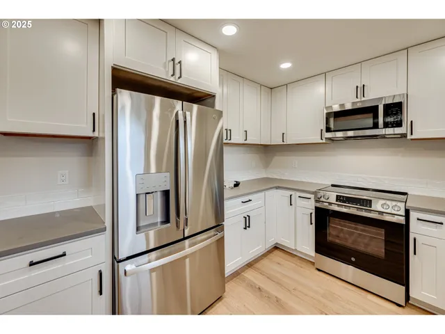 $379,900 | 171 Yelton Drive, Longview, WA 98632