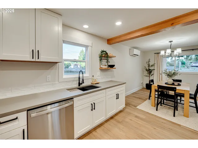 $379,900 | 171 Yelton Drive, Longview, WA 98632