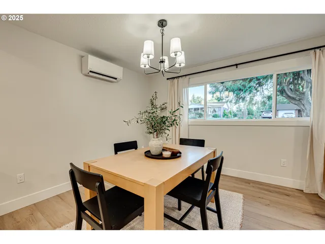 $379,900 | 171 Yelton Drive, Longview, WA 98632