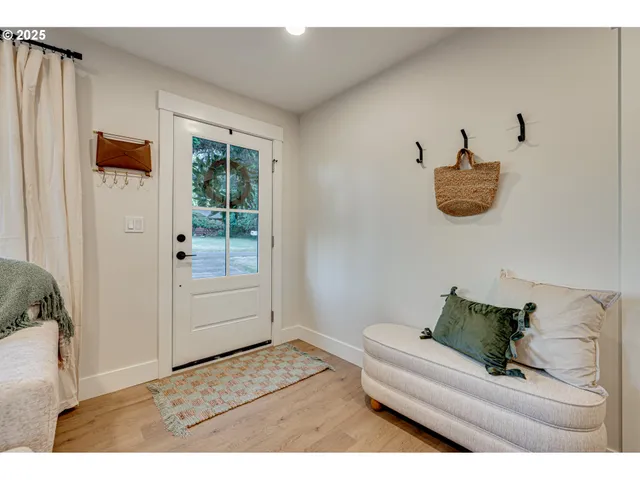 $379,900 | 171 Yelton Drive, Longview, WA 98632