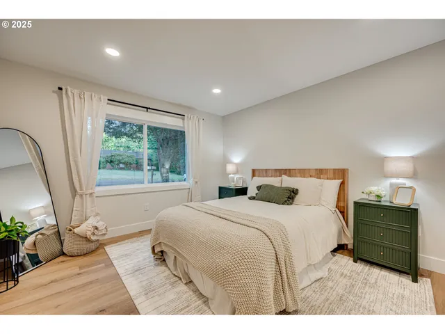 $379,900 | 171 Yelton Drive, Longview, WA 98632