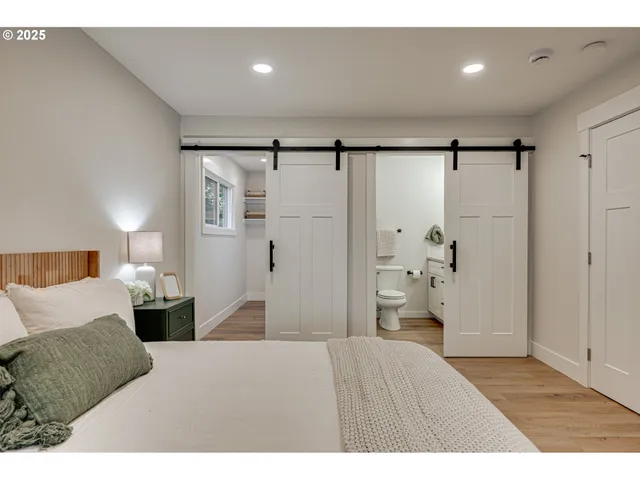 $379,900 | 171 Yelton Drive, Longview, WA 98632