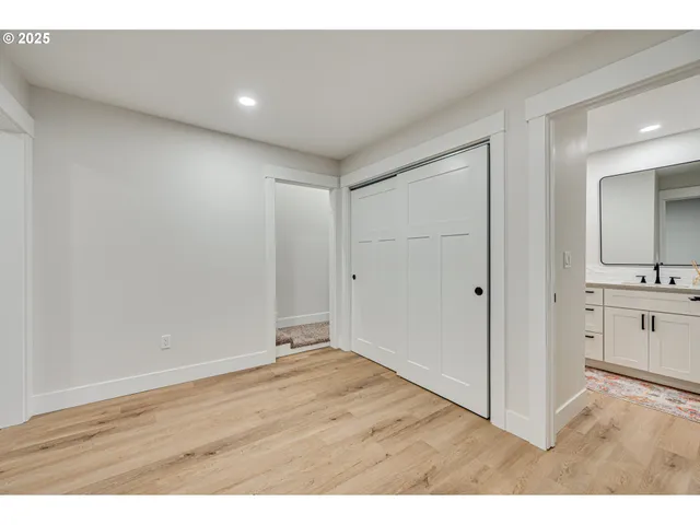 $379,900 | 171 Yelton Drive, Longview, WA 98632