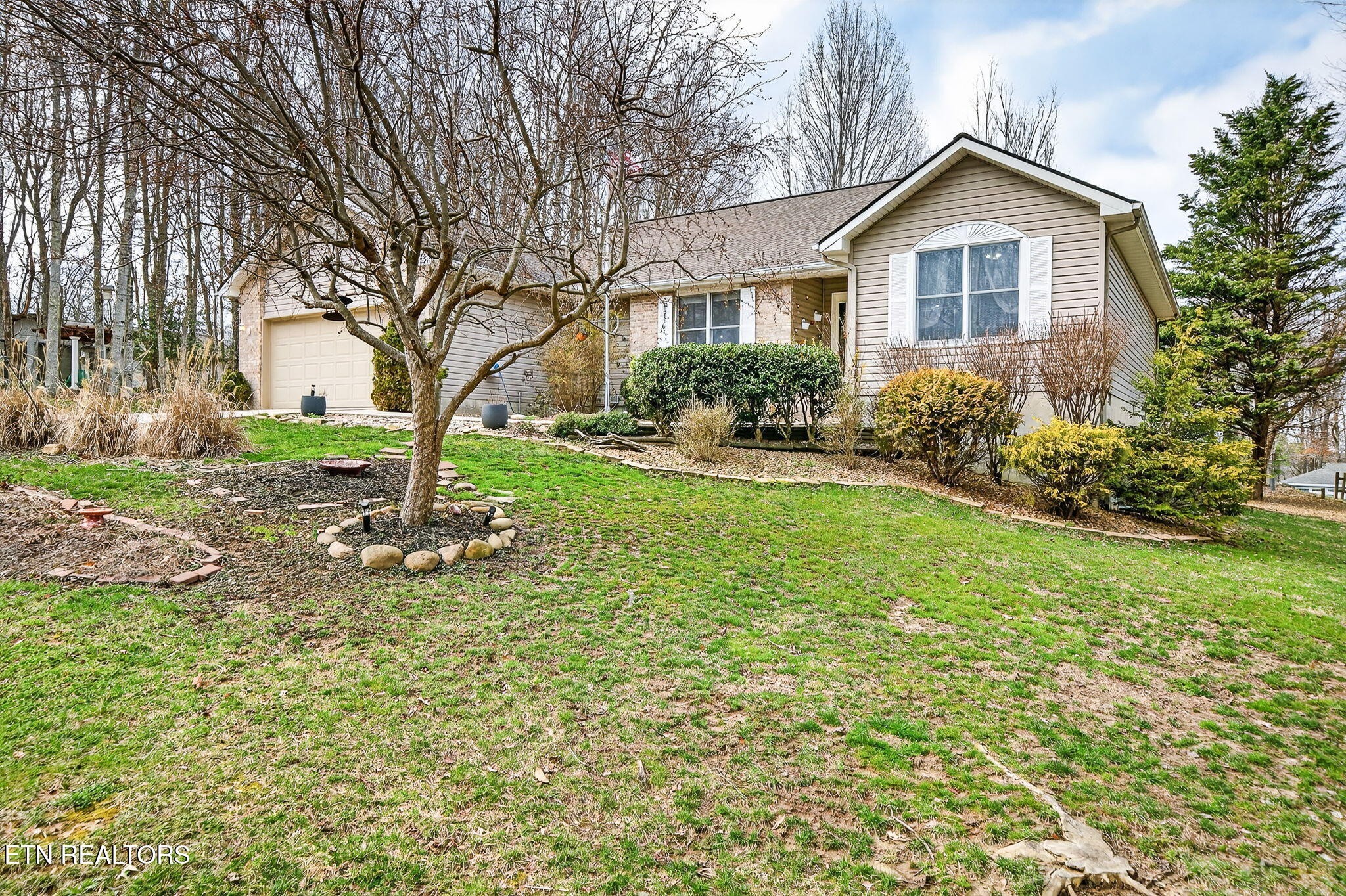 15 Ridgecrest Circle Crossville, TN 38558 - Photo 4 of 51 Gallery Image 4