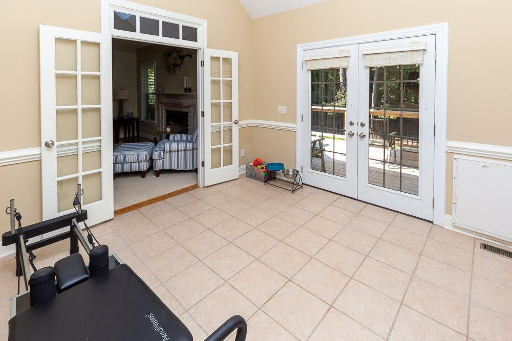 5021 Martin Farm Road Raleigh, NC 27613 - Photo 6 of 30 Photo 6