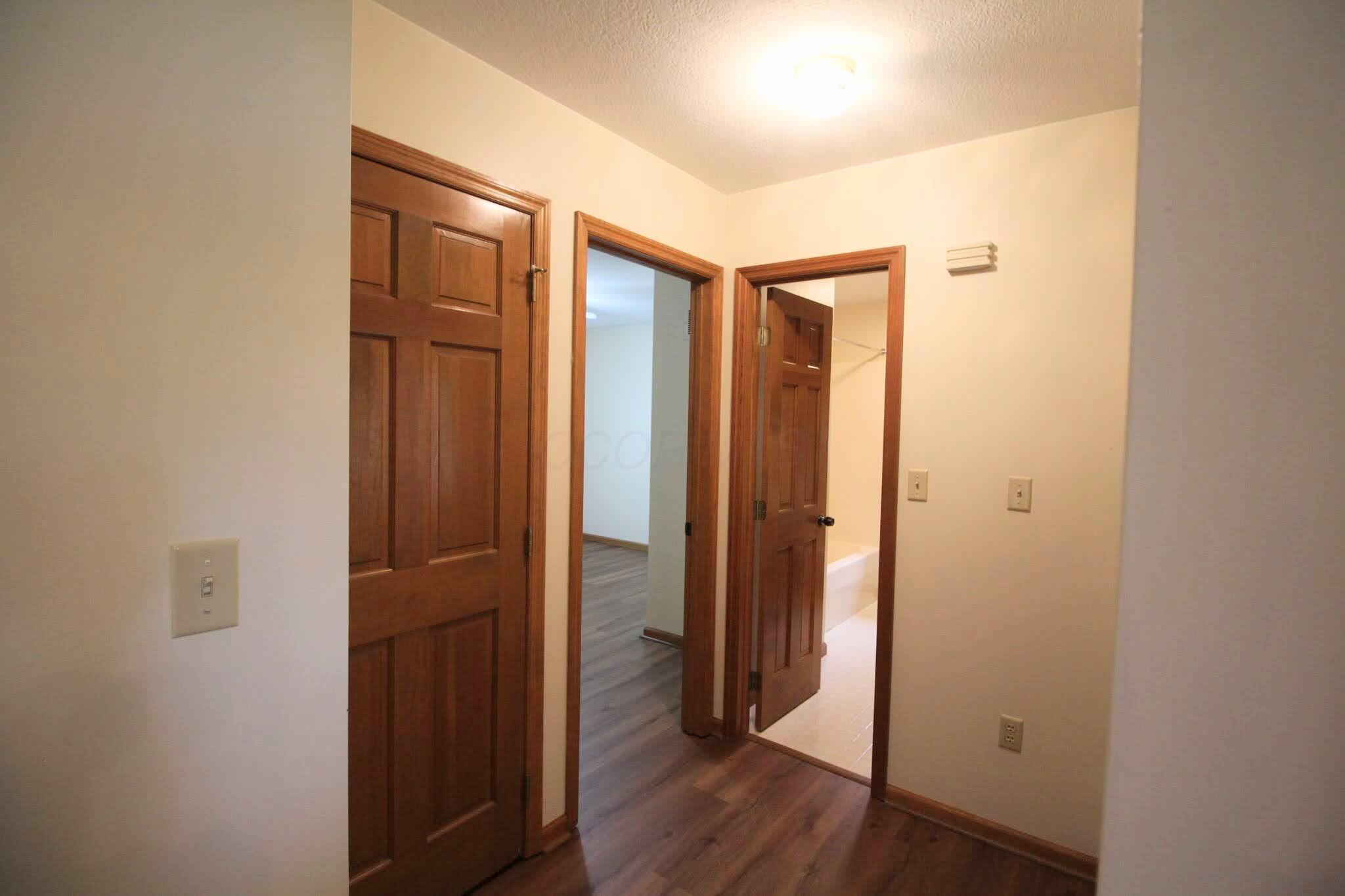 103 Cambridge Road Delaware, OH 43015 - Photo 24 of 37