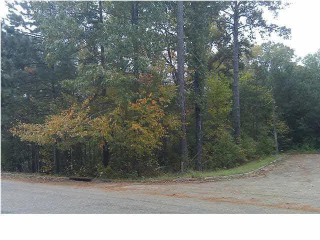 $8,000 | 0 Watersview Street, Unit LOT 24, Jackson, MS 39212