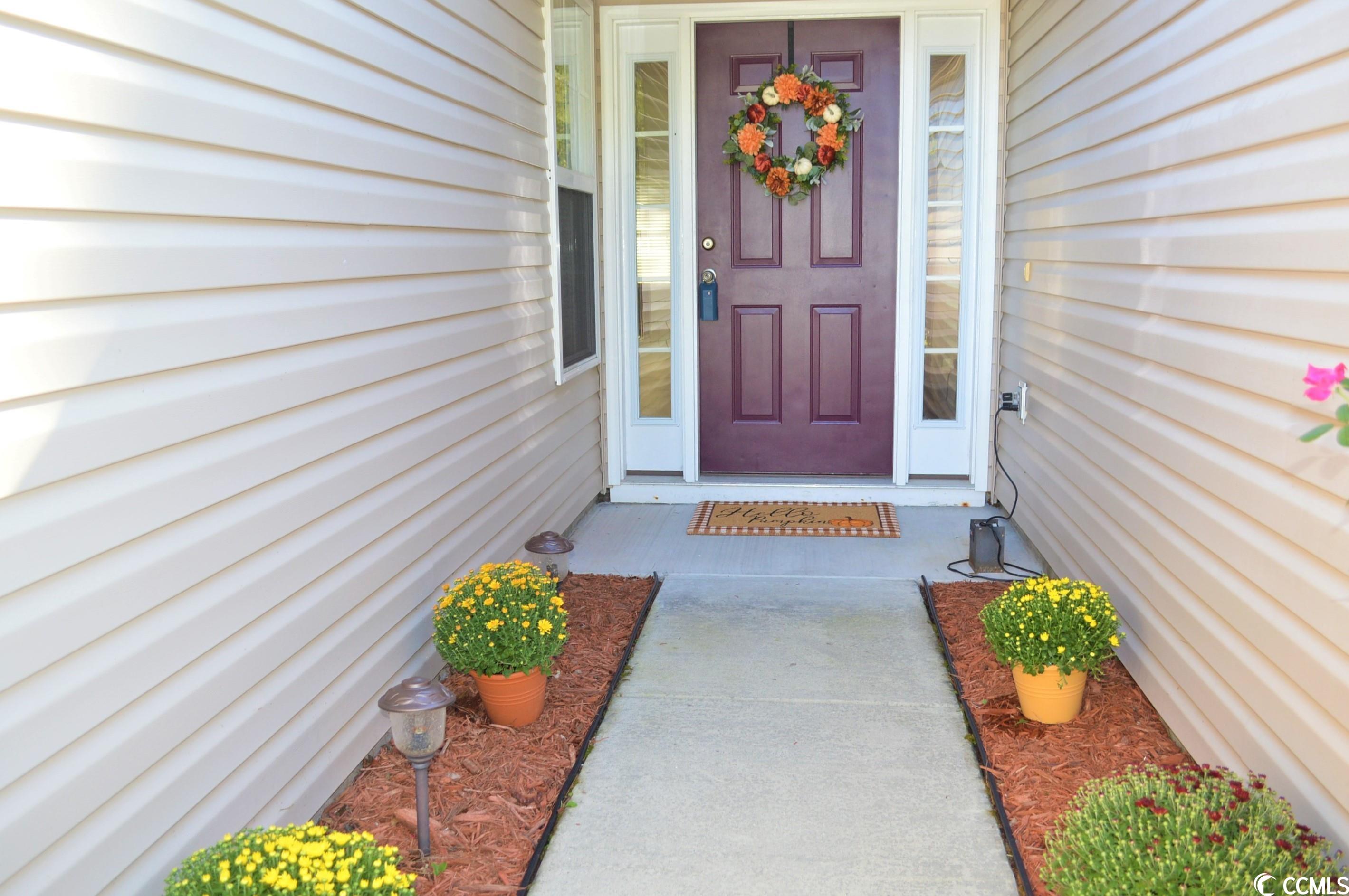349 St Patties Loop Murrells Inlet, SC 29576 - Photo 3 of 31 Gallery Image 3