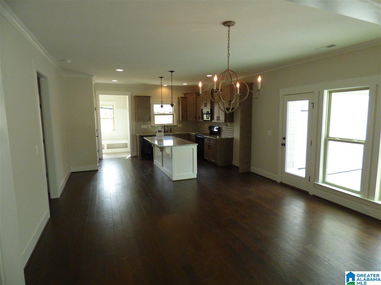 419 Crossbridge Road Chelsea, AL 35043 - Photo 8 of 22