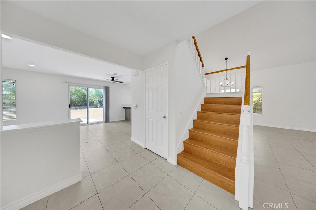 550 Bruin Drive Riverside, CA 92507 - Photo 37 of 74