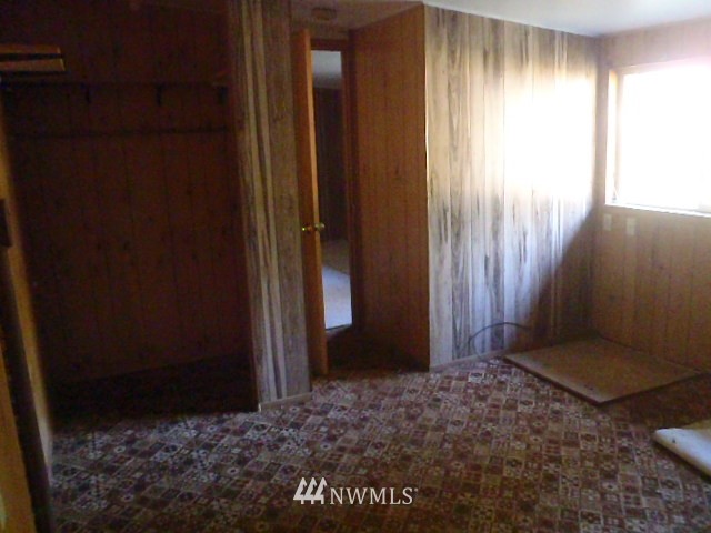 972 East Satsop Road West Elma, WA 98541 - Photo 12 of 23 Gallery Image 12