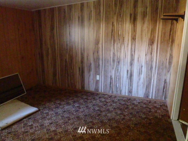 972 East Satsop Road West Elma, WA 98541 - Photo 13 of 23 Gallery Image 13