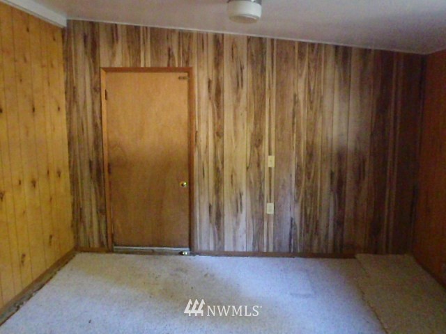 972 East Satsop Road West Elma, WA 98541 - Photo 14 of 23 Gallery Image 14