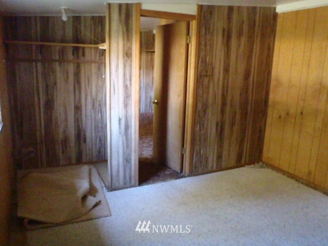 972 East Satsop Road West Elma, WA 98541 - Photo 15 of 23 Gallery Image 15
