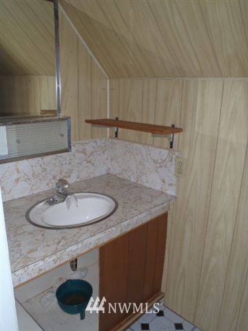 972 East Satsop Road West Elma, WA 98541 - Photo 18 of 23 Gallery Image 18