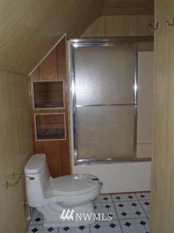 972 East Satsop Road West Elma, WA 98541 - Photo 19 of 23 Gallery Image 19
