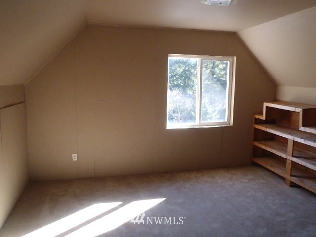 972 East Satsop Road West Elma, WA 98541 - Photo 20 of 23 Gallery Image 20