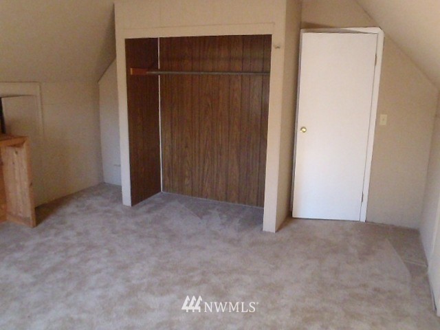 972 East Satsop Road West Elma, WA 98541 - Photo 21 of 23 Gallery Image 21