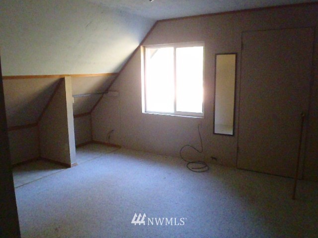 972 East Satsop Road West Elma, WA 98541 - Photo 22 of 23 Gallery Image 22