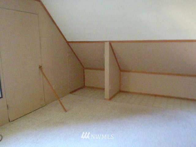 972 East Satsop Road West Elma, WA 98541 - Photo 23 of 23 Gallery Image 23