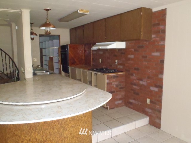 972 East Satsop Road West Elma, WA 98541 - Photo 8 of 23 Gallery Image 8