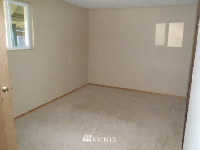 972 East Satsop Road West Elma, WA 98541 - Photo 9 of 23 Gallery Image 9